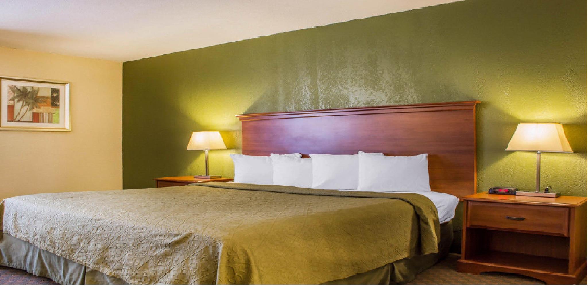 Aiden By Best Western Flagstaff Exterior photo