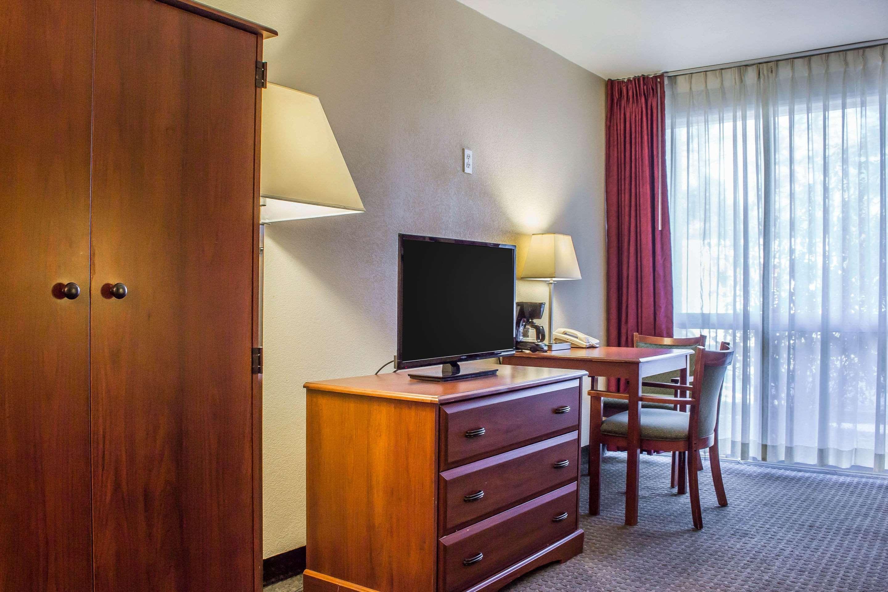 Aiden By Best Western Flagstaff Exterior photo