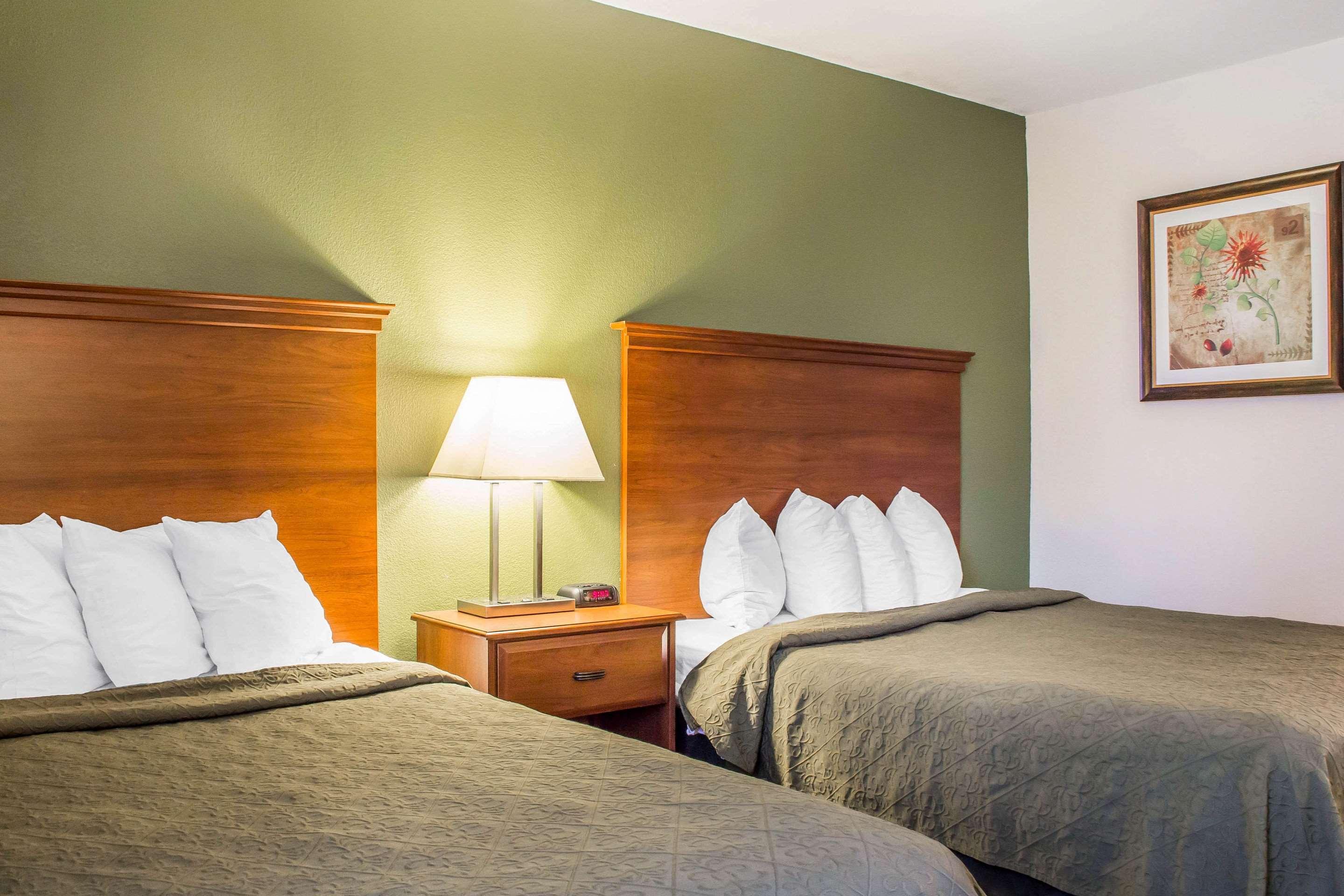 Aiden By Best Western Flagstaff Exterior photo
