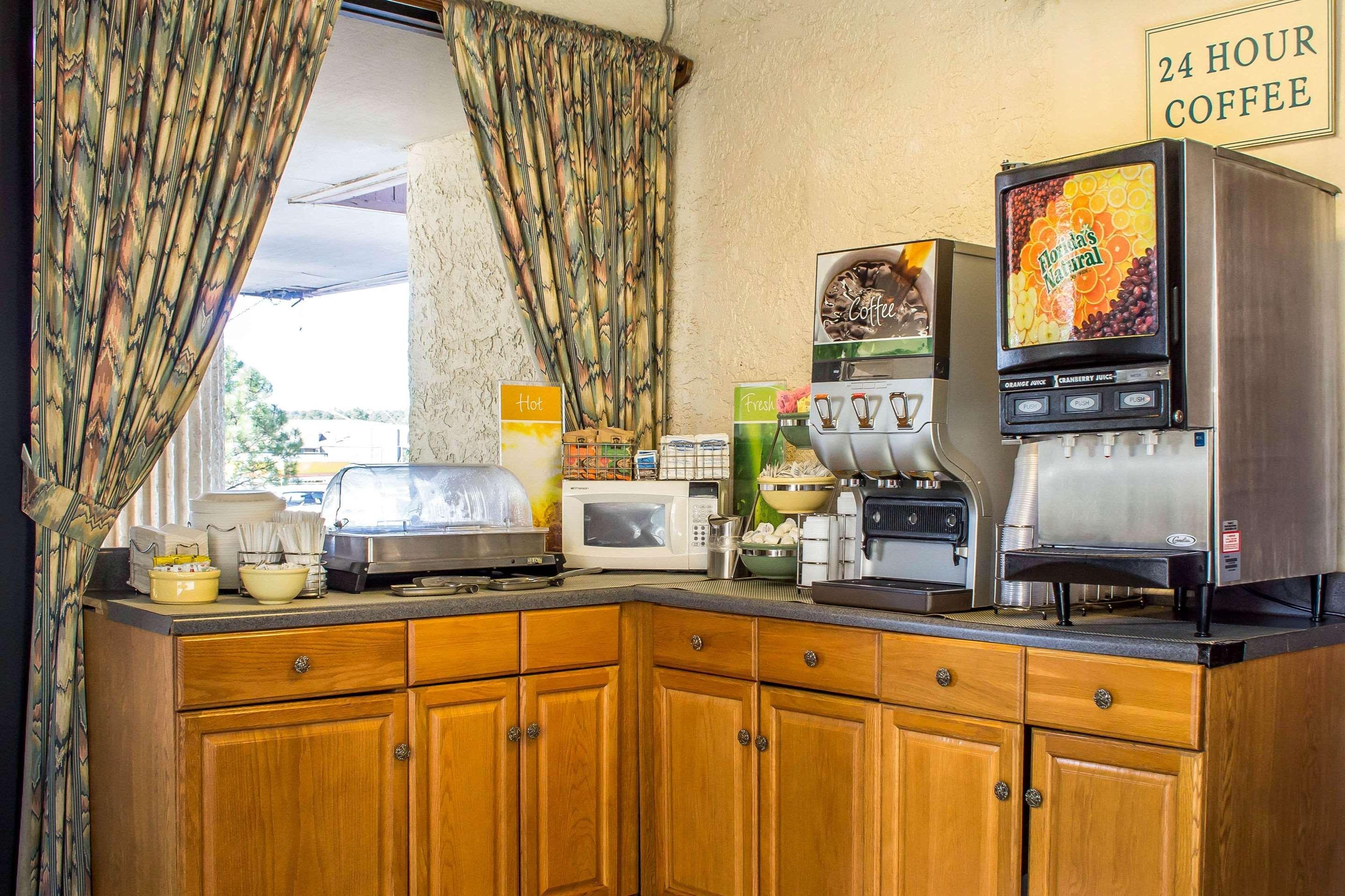 Aiden By Best Western Flagstaff Exterior photo