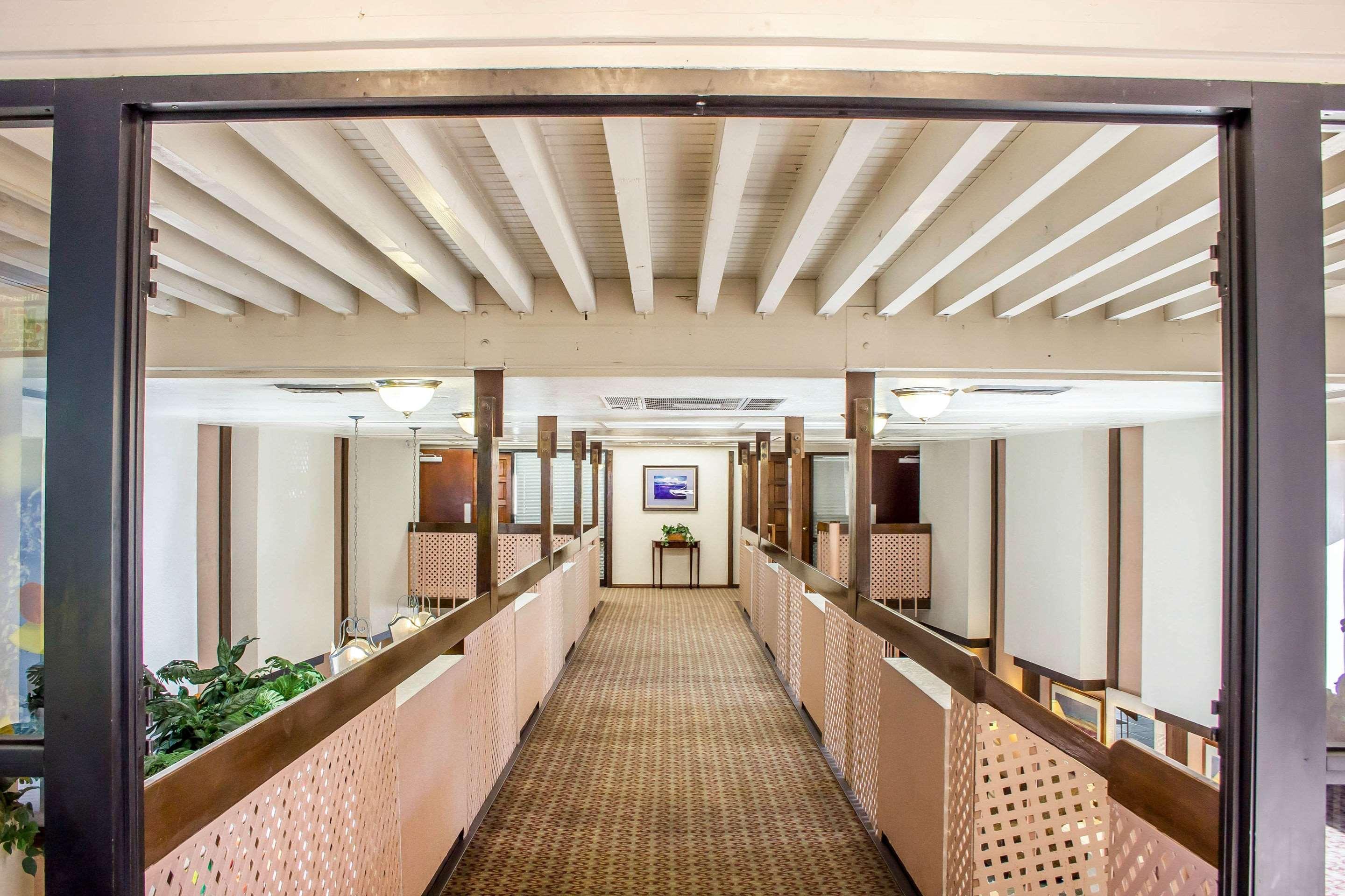 Aiden By Best Western Flagstaff Exterior photo